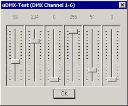 uDMXConfig_Test