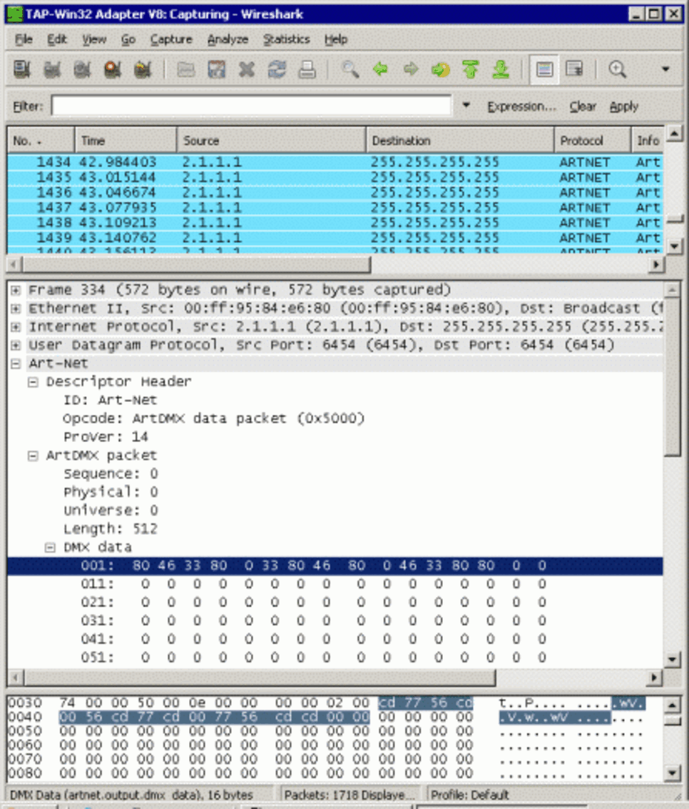 Wireshark_Artnet_small