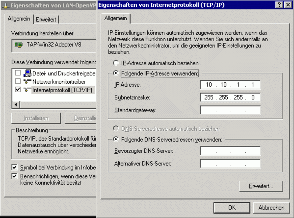 OpenVPN_TAP_TCP