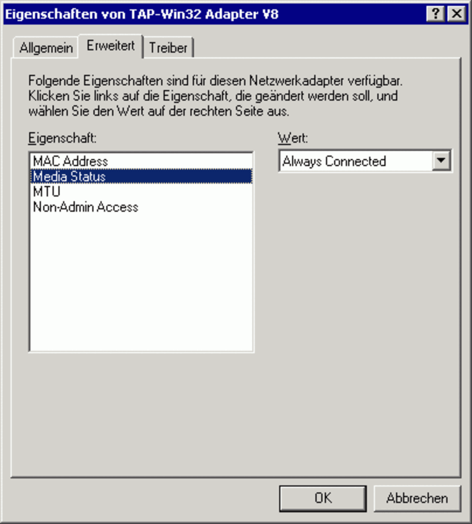 OpenVPN_TAP_MediaStatus
