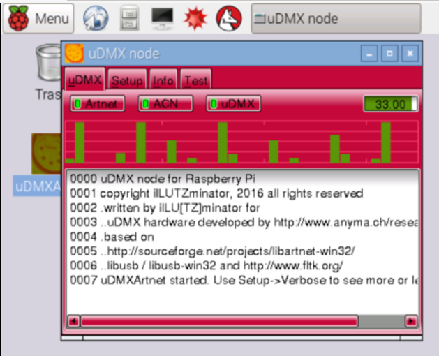 uDMX_node_raspberry_pi
