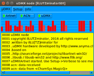 uDMXArtnet_main
