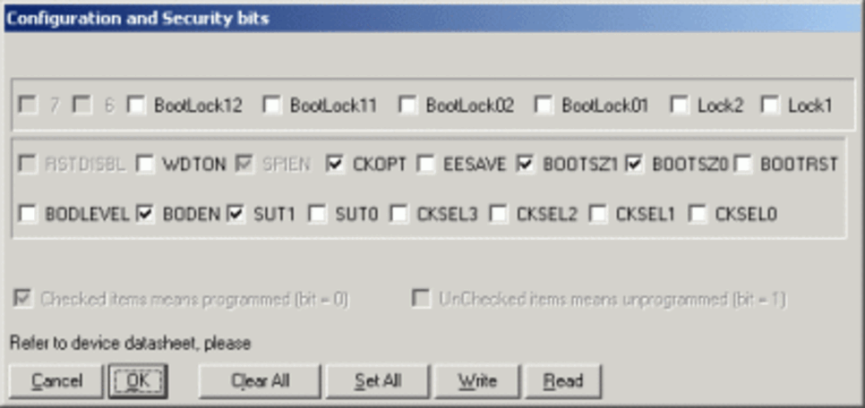 uDMXFuseBits_small