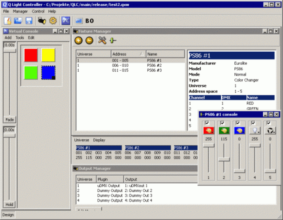 QLC_win32_2