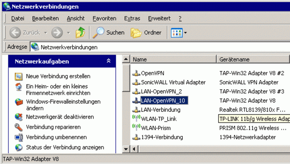 OpenVPN_TAP
